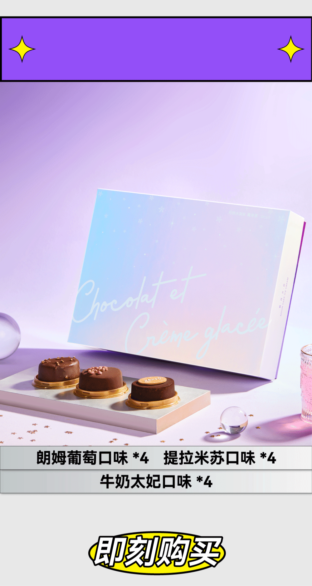 ��������������ز����һ����±���(ͼ15)