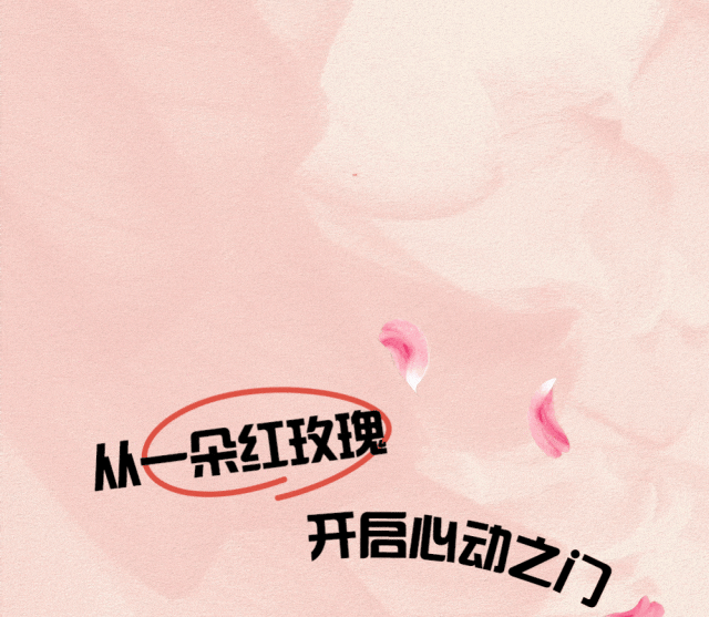 ���쳬���٣����۲��ż�~(ͼ6)