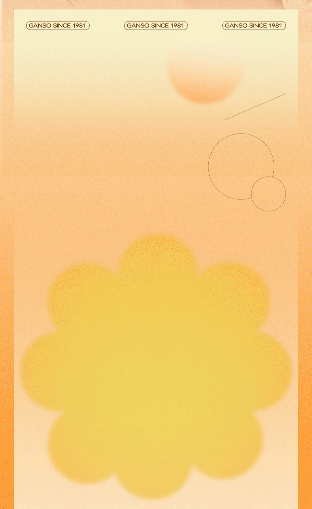 ר��������ů���ߣ�����˵лл��~(ͼ4)