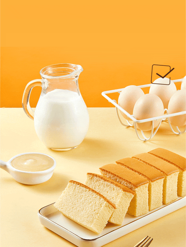 ��������ﶬ�ĵ�һ����Ʒ��ʲô��(ͼ5)