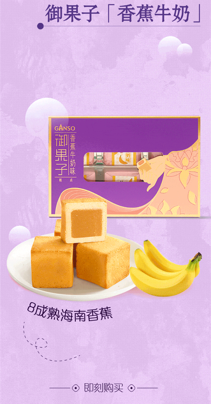 ���ϸж���У��ж����������~(ͼ7)