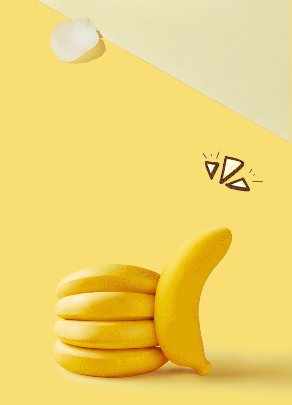 ���䰡���ﶬ�ĵ�һ����Ʒ��ʲô��(ͼ8)