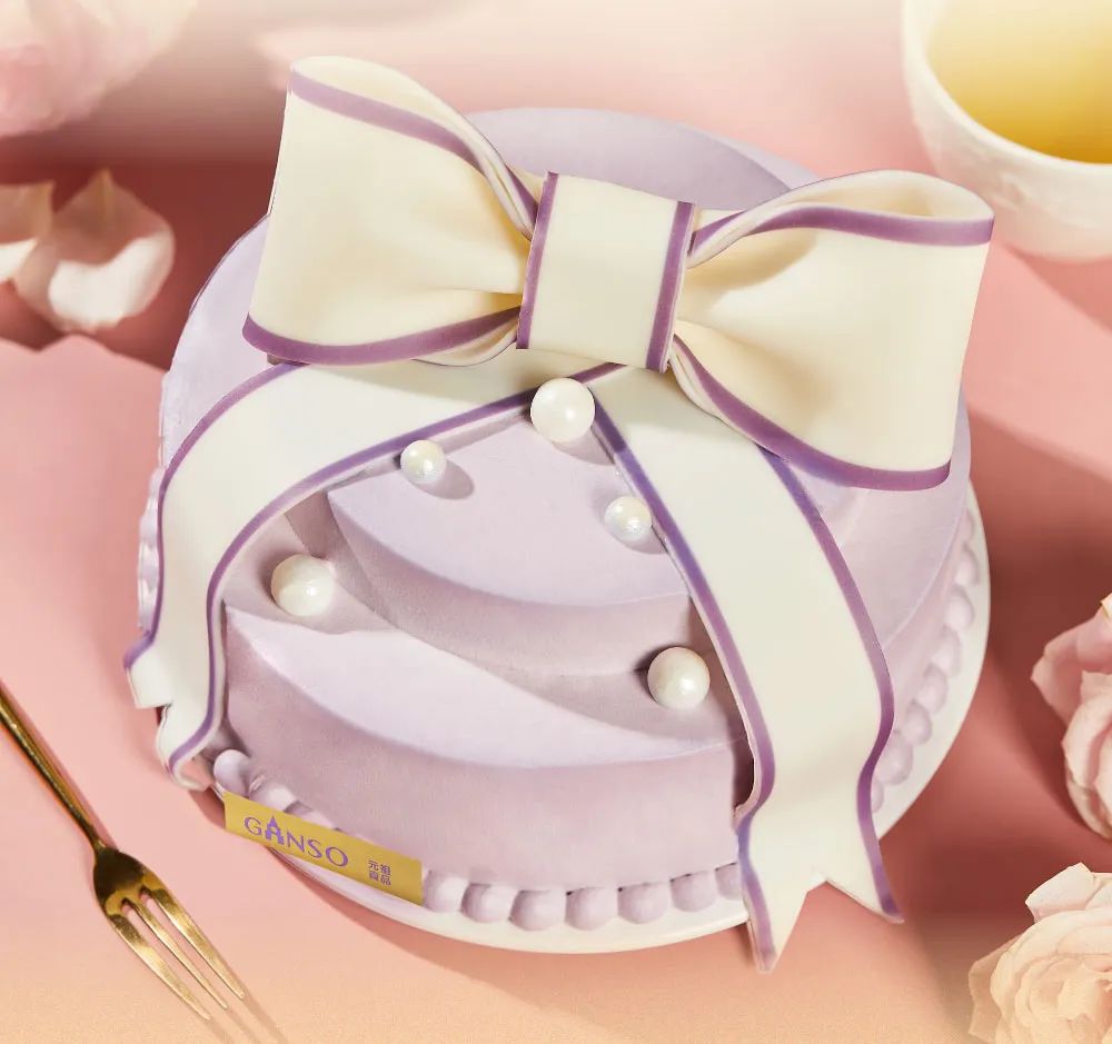 ר��������ů���ߣ�����˵лл��~(ͼ3)