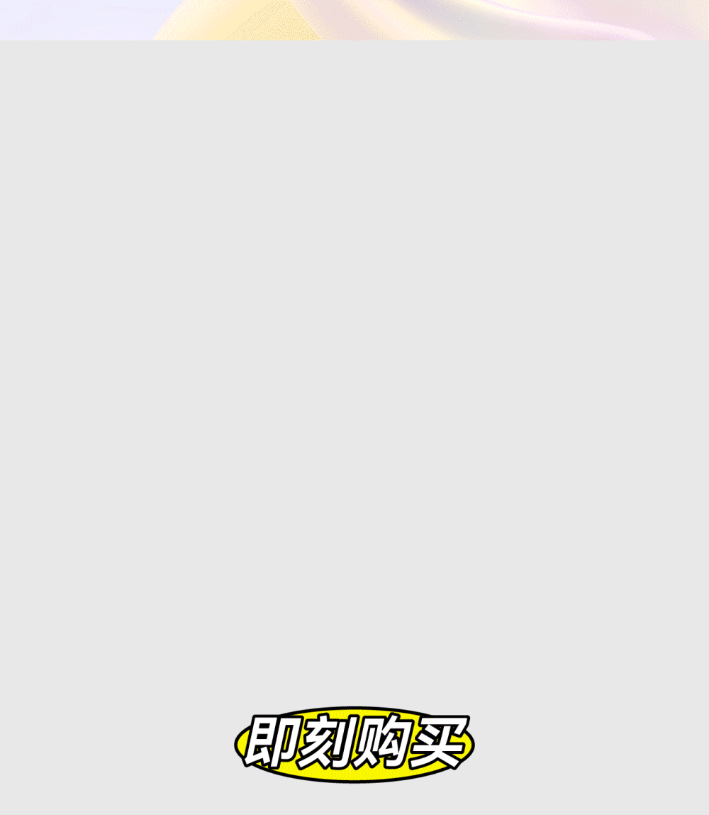 ��������������ز����һ����±���(ͼ3)