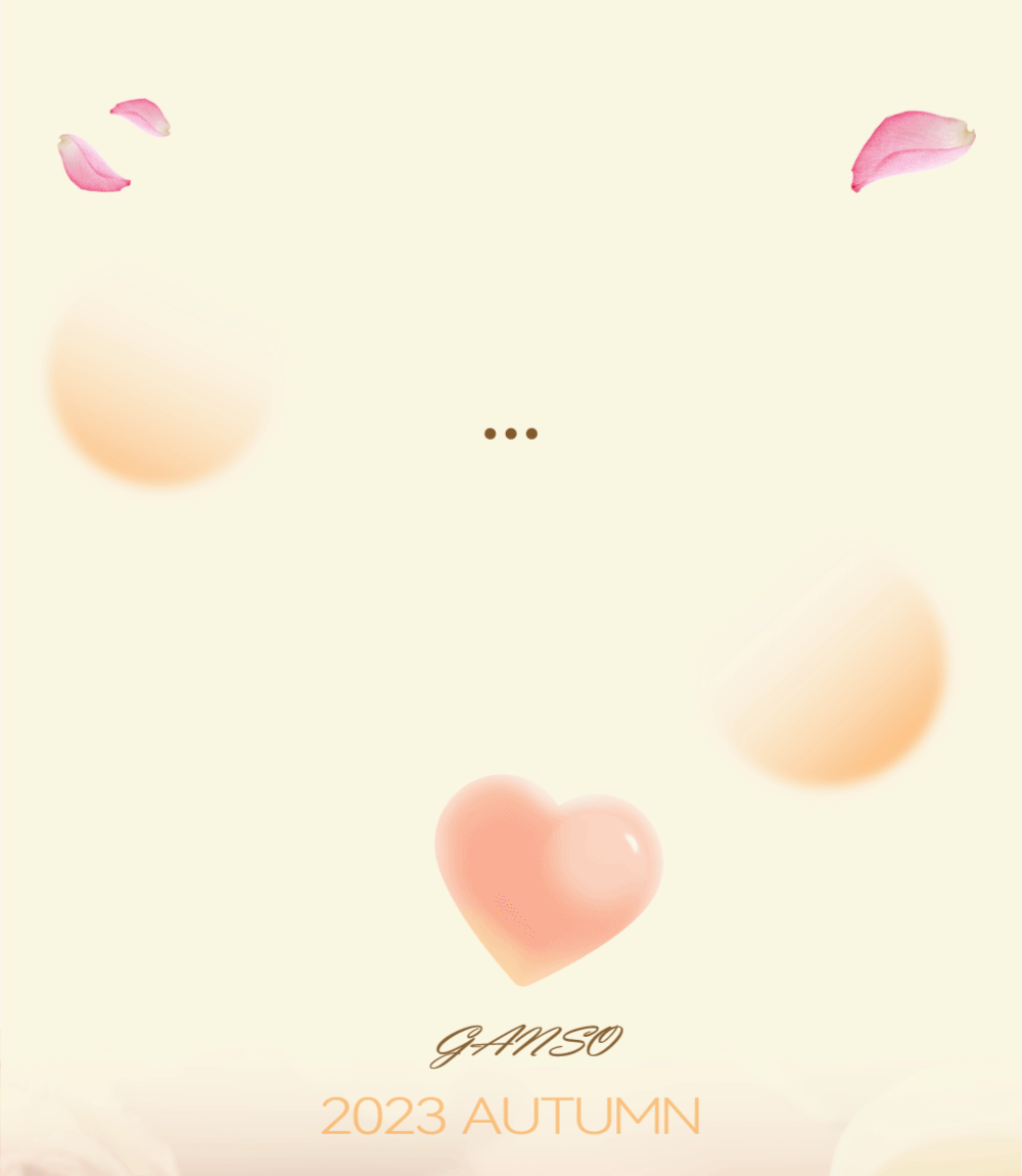 ר��������ů���ߣ�����˵лл��~(ͼ2)