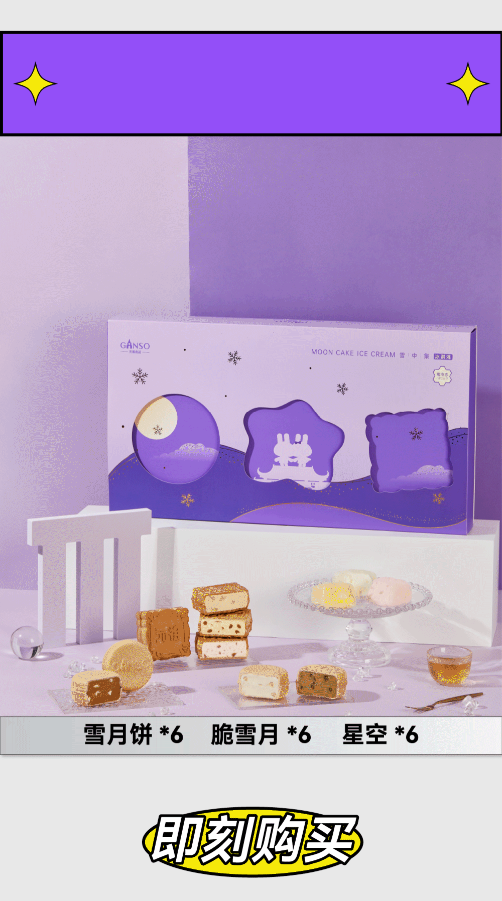 ��������������ز����һ����±���(ͼ14)