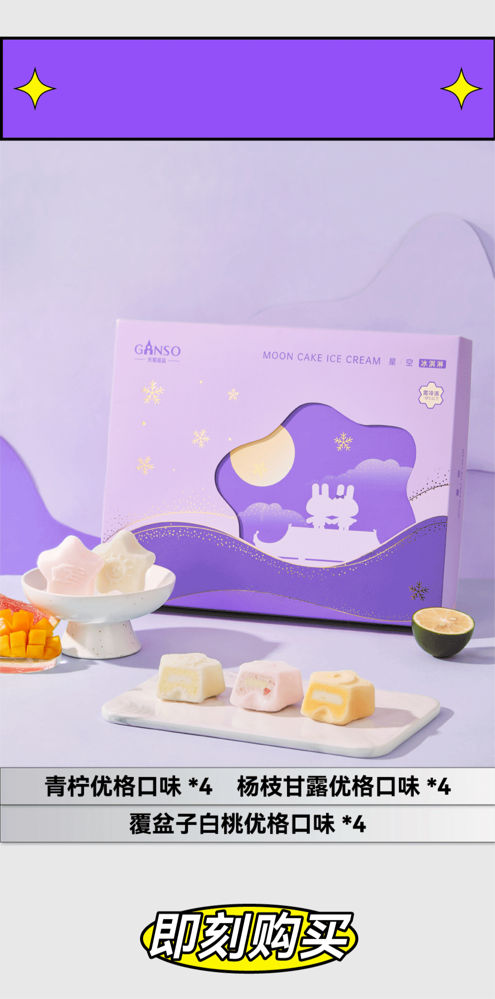 ��������������ز����һ����±���(ͼ13)