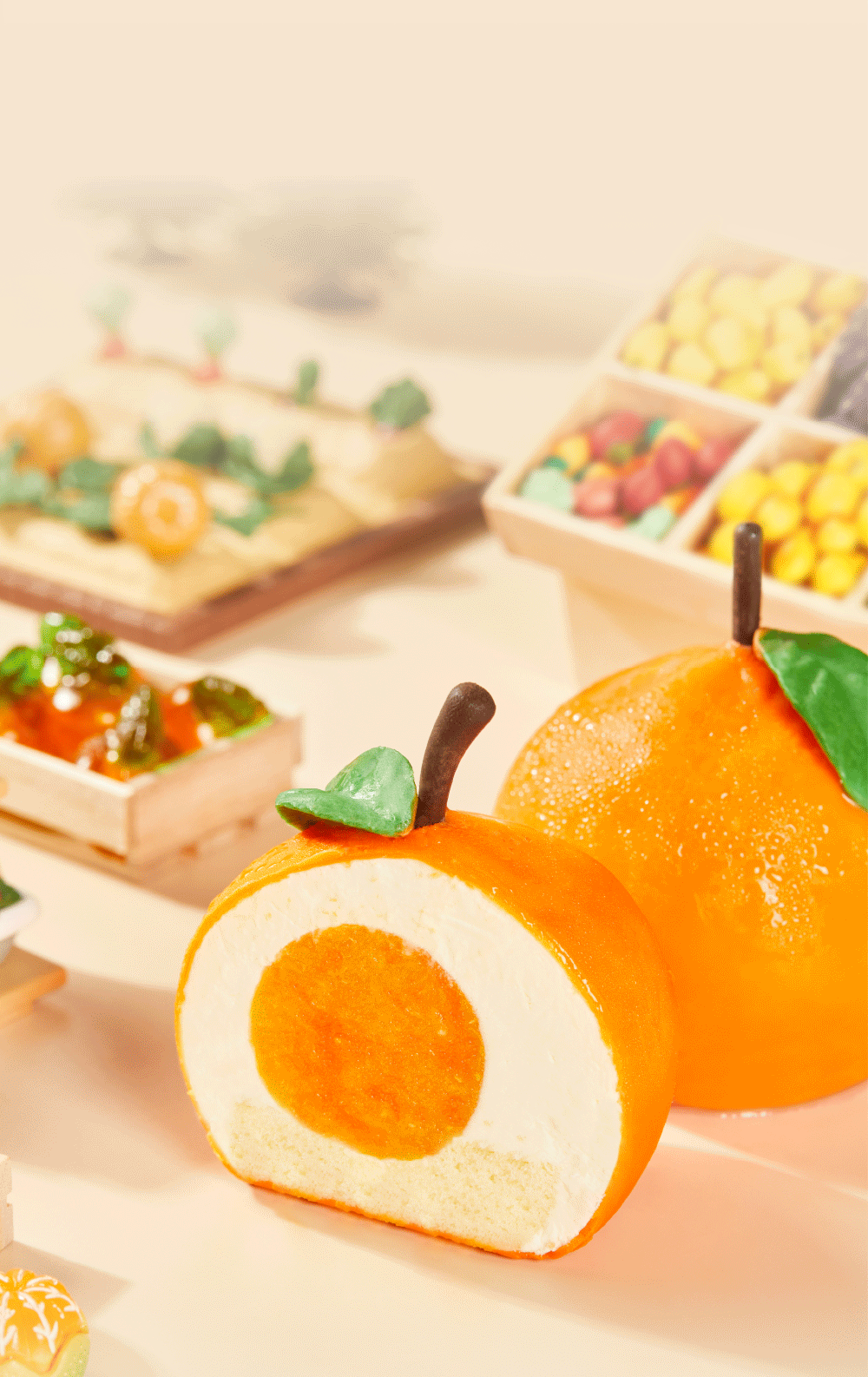 ��������ﶬ�ĵ�һ����Ʒ��ʲô��(ͼ11)